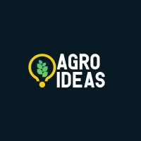 AgroIdeas logo - Similar company to Salin 247