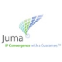 Juma Technology