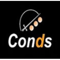 Conds Soluções em Tecnologia logo - Similar company to Planner Desenvolvimento De Software