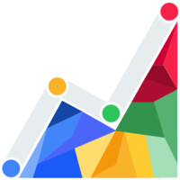 Trendrz Influencer Marketing Agency logo - Similar company to Maxout Digital And Influencer Marketing Services Co.