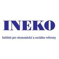 Ineko