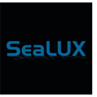 SeaLUX logo - Similar company to Roller-Tech