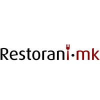 Restorani.Mk