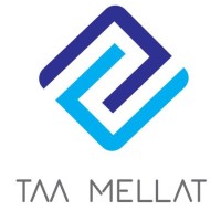 Taamellat