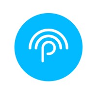 Foospot logo - Similar company to Gulpie
