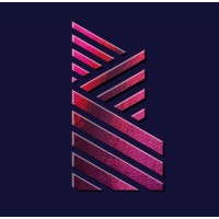 BENA Steel Industries logo - Similar company to Hitech Industrial Group
