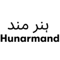 Hunarmand logo - Similar company to Aurcas