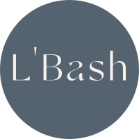 L'Bash