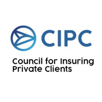 Council for Insuring Private Clients logo - Similar company to Marketscout, A Division Of Novatae