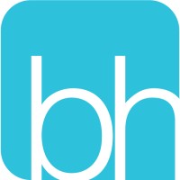 BH Tech logo - Similar company to Bh-Tec - Parque Tecnológico De Belo Horizonte