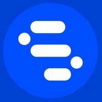 Sem Seo Blog logo - Similar company to Master Seo Sem