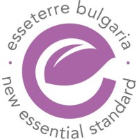 Esseterre Bulgaria logo - Similar company to 5W Communications