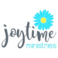 Joytime Ministries