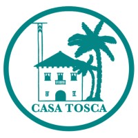 Casa Tosca logo - Similar company to One North End