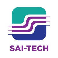 SAI-TECH , S.A. de C.V. logo - Similar company to Boardmedia