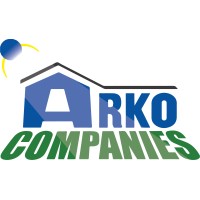 Arko Companies logo - Similar company to Action Restore