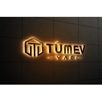 TÜMEV YAPI logo - Similar company to Bella Mobel