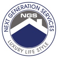 NGS Group Inc. logo - Similar company to Almas International Group Of Companies