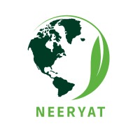 Neeryat logo - Similar company to Farm To Global