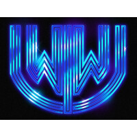 Weiss Wisdom LLC logo - Similar company to Tech Monkey Media