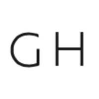 Grey House PR logo - Similar company to Ledehors | Experiential Marketing