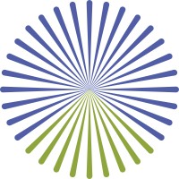 Adalabs AI logo - Similar company to Ada Labs