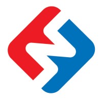 Newlands Auto Electrical logo - Similar company to Thames Motor Group