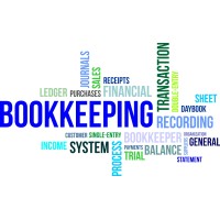 RECP Consulting logo - Similar company to Aqar Reference