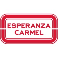 Esperanza Carmel LLC logo - Similar company to Naturelution