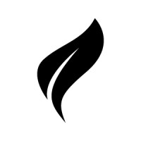 NutroAid Wellness LLC logo - Similar company to Trendsight Oral Care, Llc