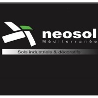 neosol mediterranee logo - Similar company to Neosol