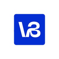 V& Co. logo - Similar company to Smart Man & Van