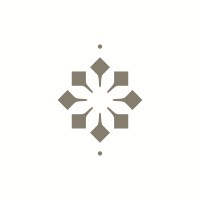 Four Truffles logo - Similar company to Tk Wine
