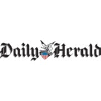 The Daily Herald