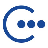 Cfee Paris - Campus Et Formation Etudiants-Entreprises