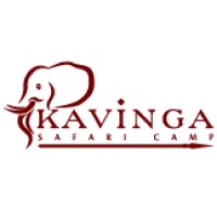 Kavinga Safari Camp