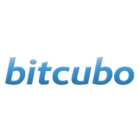 BITCUBO SAS logo - Similar company to Delta Capital