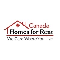 Canada Homes For Rent