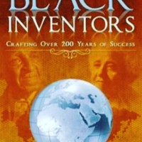 Global Black Inventor Research Projects, Inc. logo - Similar company to Nextwave Integrated Solutions