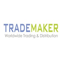 Trademaker Korea logo - Similar company to Pegga Ventures