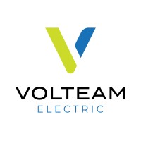 Volteam Electric Pty Ltd logo - Similar company to Thymine