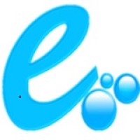 EMPEROR SOFTWARE LIMITED logo - Similar company to Duapa Werkspace
