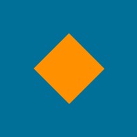 Facet logo - Similar company to Facet