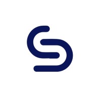 Stay Digital logo - Similar company to Growdit