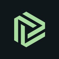 Quimic Agency logo - Similar company to Agile Execution