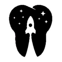 Dental Central logo - Similar company to Calmal Dental Solutions