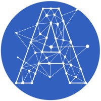 Aratus logo - Similar company to Aratus