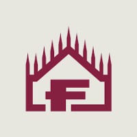 Faema Thailand logo - Similar company to Simonelli Group