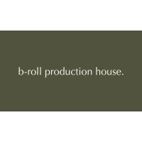 b-roll production house. LLC. logo - Similar company to Strita Studio