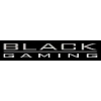 Black Gaming, Llc